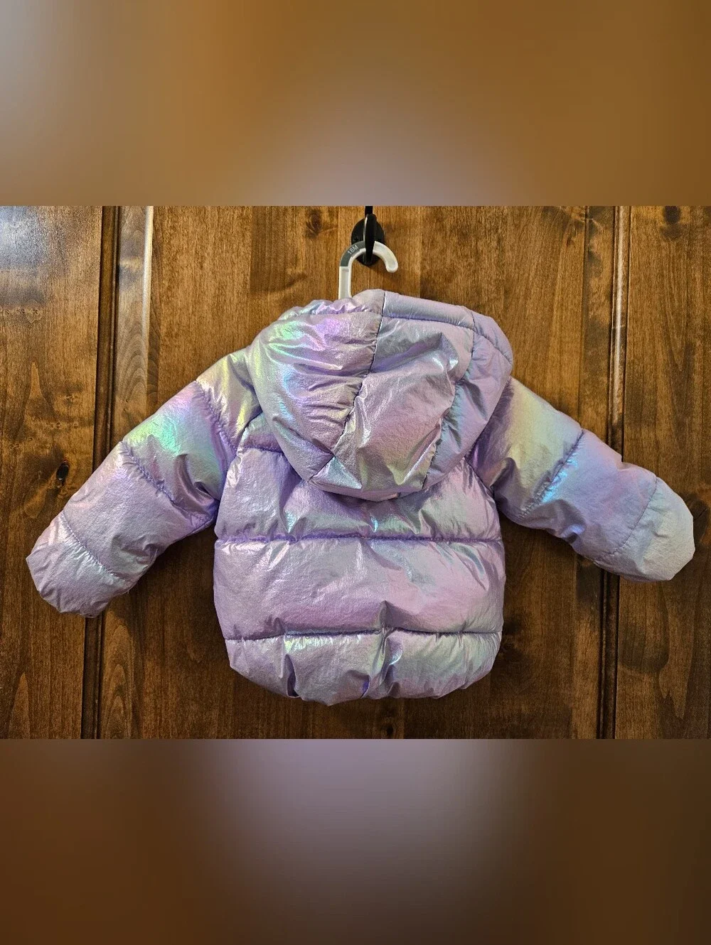 Old Navy base 100%